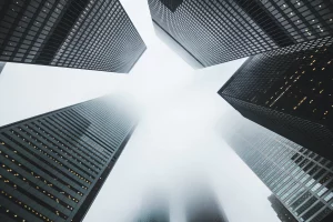全都是坑——我的租房经验之谈