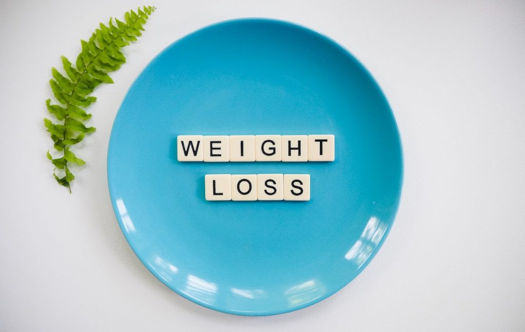 2年，24KG——从68KG至92KG再至68KG的科学减肥法